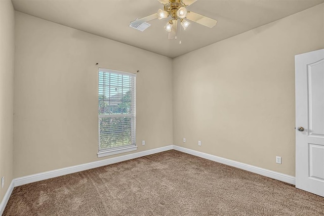 1001 Stephanie Ln, Altus, OK 73521 - photo 28