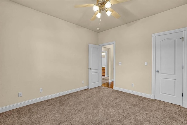 1001 Stephanie Ln, Altus, OK 73521 - photo 29