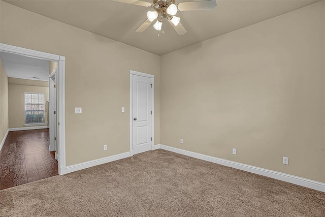 1001 Stephanie Ln, Altus, OK 73521 - photo 30