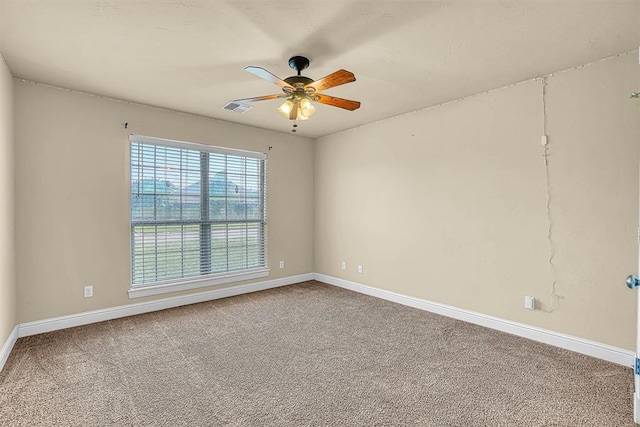 1001 Stephanie Ln, Altus, OK 73521 - photo 32