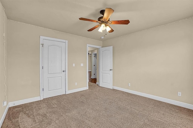 1001 Stephanie Ln, Altus, OK 73521 - photo 33
