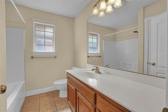 1001 Stephanie Ln, Altus, OK 73521 - photo 34