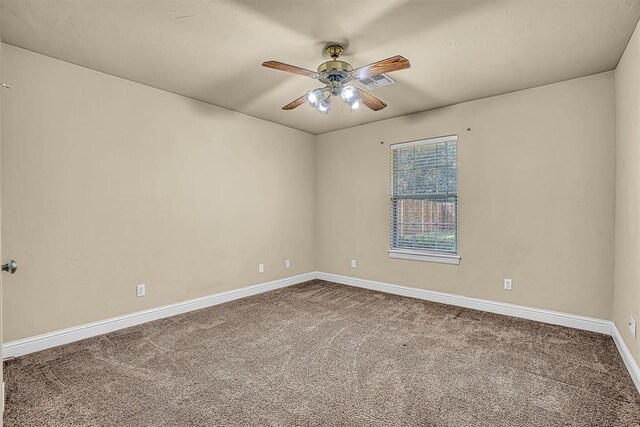 1001 Stephanie Ln, Altus, OK 73521 - photo 35