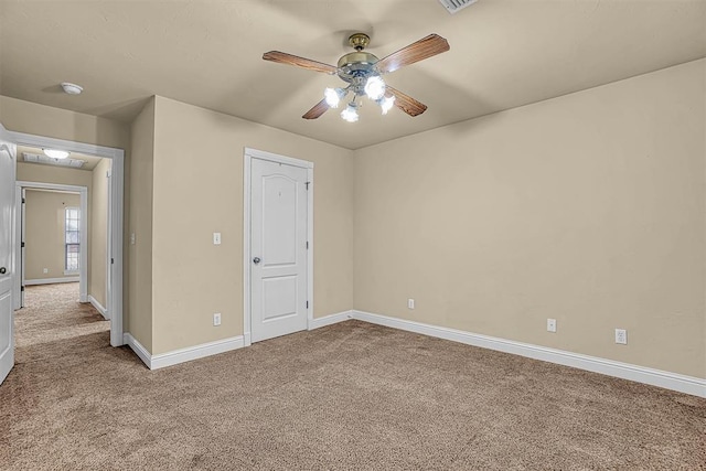 1001 Stephanie Ln, Altus, OK 73521 - photo 36