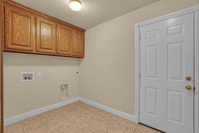 1001 Stephanie Ln, Altus, OK 73521 - photo 37