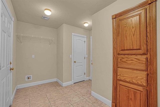 1001 Stephanie Ln, Altus, OK 73521 - photo 38