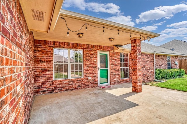 1001 Stephanie Ln, Altus, OK 73521 - photo 40