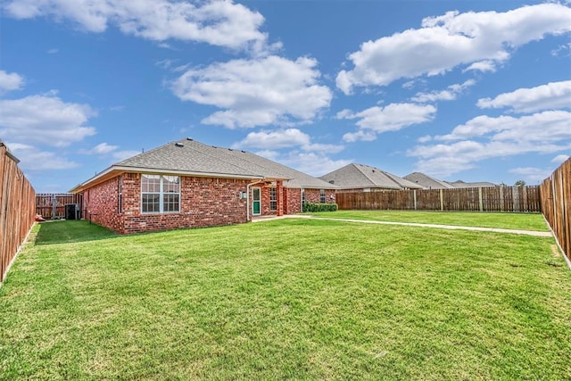 1001 Stephanie Ln, Altus, OK 73521 - photo 41