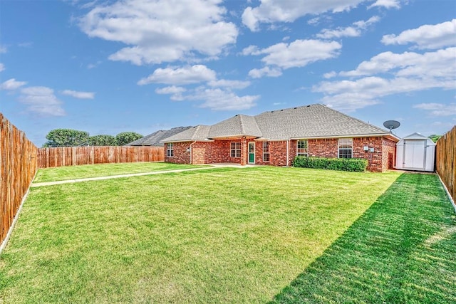 1001 Stephanie Ln, Altus, OK 73521 - photo 43