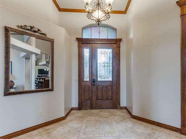 1417 NW 171st St, Edmond, OK 73012 - photo 4