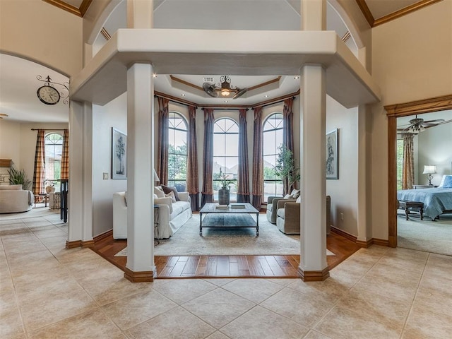 1417 NW 171st St, Edmond, OK 73012 - photo 5