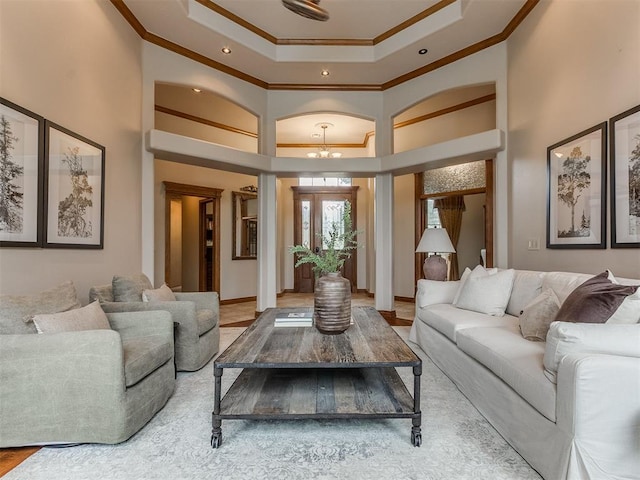 1417 NW 171st St, Edmond, OK 73012 - photo 7