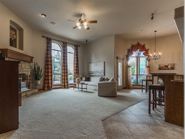 1417 NW 171st St, Edmond, OK 73012 - photo 8