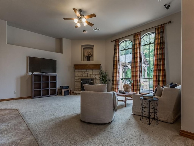 1417 NW 171st St, Edmond, OK 73012 - photo 9