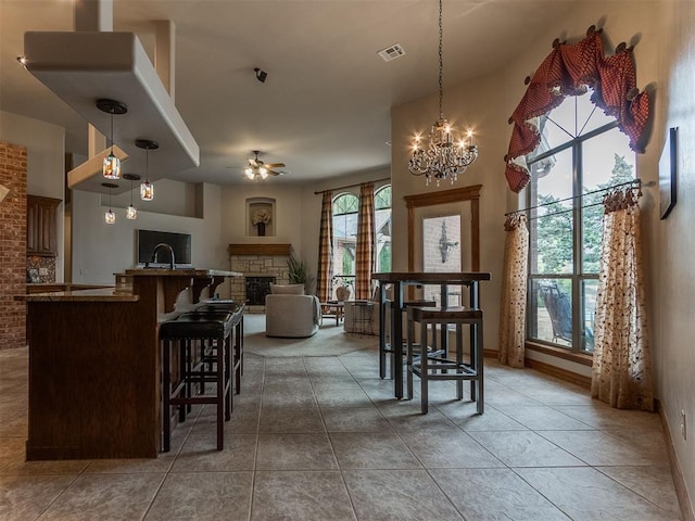 1417 NW 171st St, Edmond, OK 73012 - photo 10