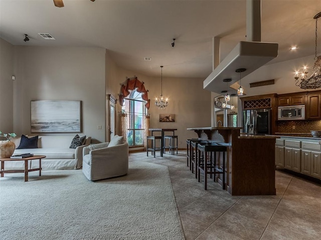 1417 NW 171st St, Edmond, OK 73012 - photo 11