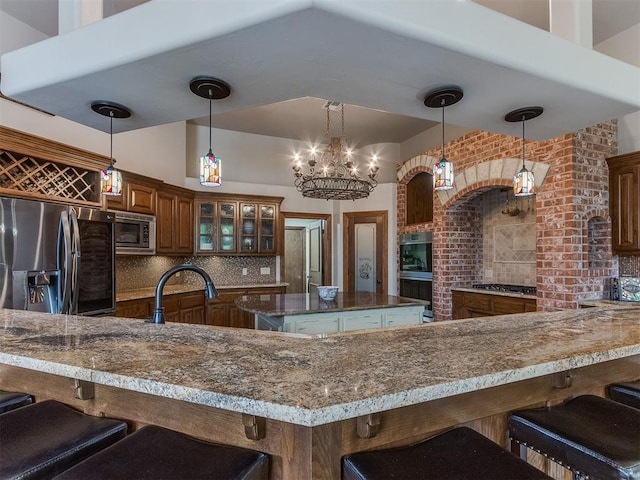 1417 NW 171st St, Edmond, OK 73012 - photo 13