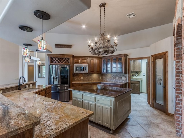 1417 NW 171st St, Edmond, OK 73012 - photo 14