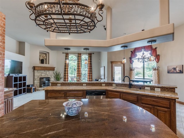 1417 NW 171st St, Edmond, OK 73012 - photo 16