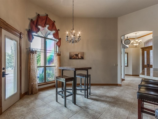 1417 NW 171st St, Edmond, OK 73012 - photo 17