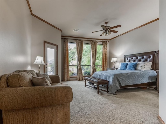 1417 NW 171st St, Edmond, OK 73012 - photo 18