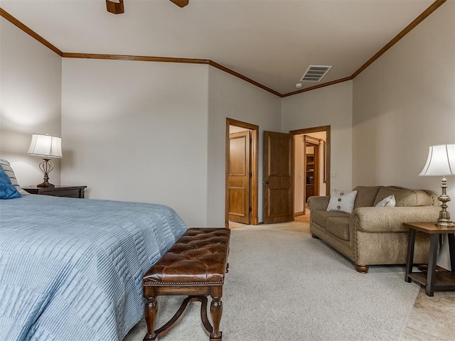 1417 NW 171st St, Edmond, OK 73012 - photo 19