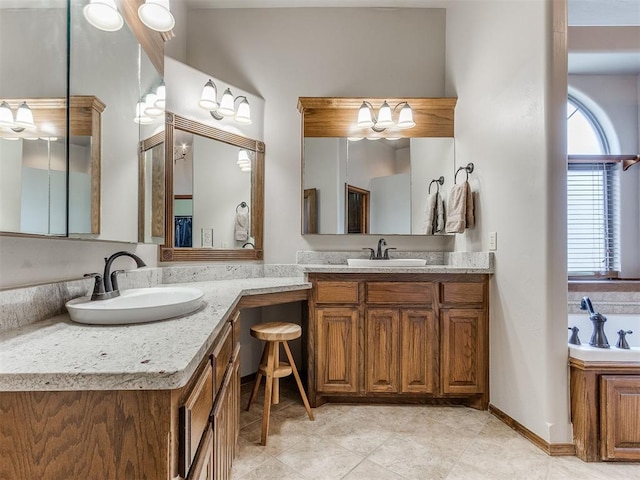 1417 NW 171st St, Edmond, OK 73012 - photo 20