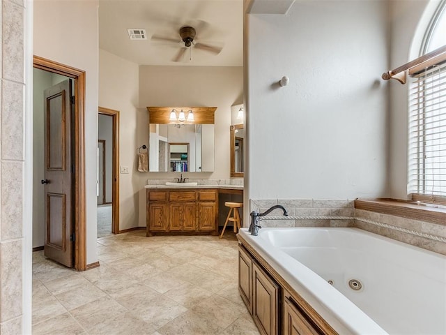1417 NW 171st St, Edmond, OK 73012 - photo 22