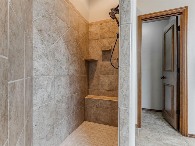 1417 NW 171st St, Edmond, OK 73012 - photo 23