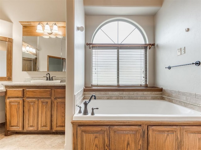 1417 NW 171st St, Edmond, OK 73012 - photo 24