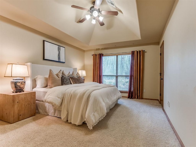 1417 NW 171st St, Edmond, OK 73012 - photo 26