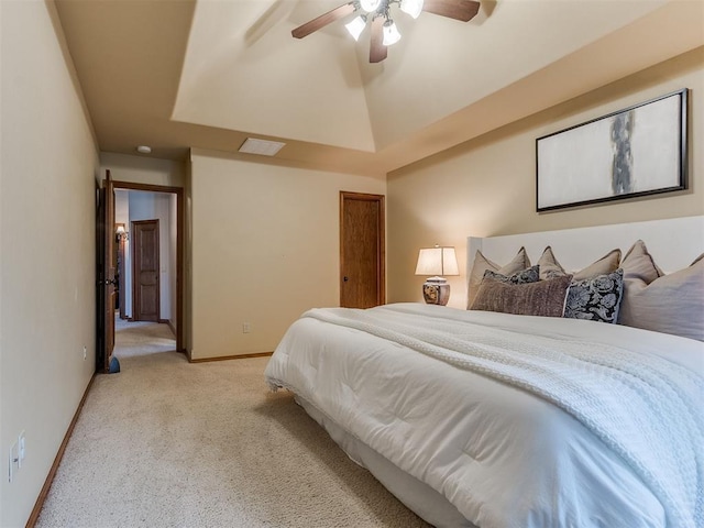 1417 NW 171st St, Edmond, OK 73012 - photo 27