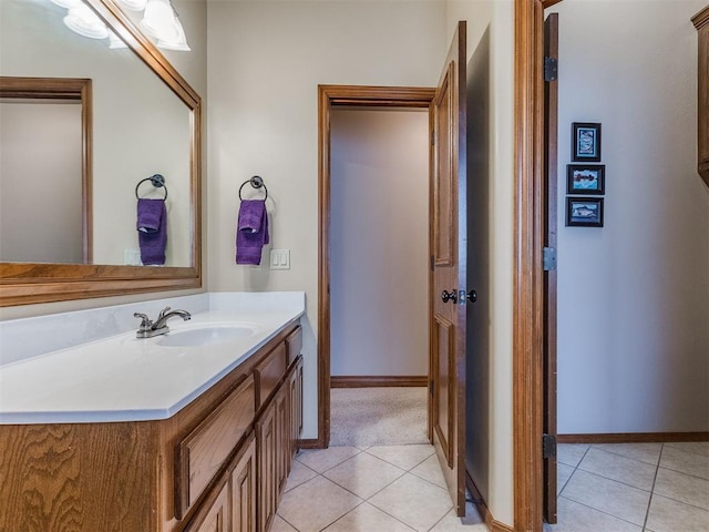 1417 NW 171st St, Edmond, OK 73012 - photo 28