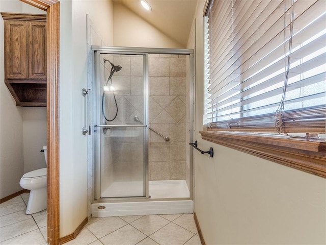 1417 NW 171st St, Edmond, OK 73012 - photo 29