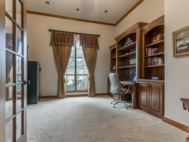 1417 NW 171st St, Edmond, OK 73012 - photo 30