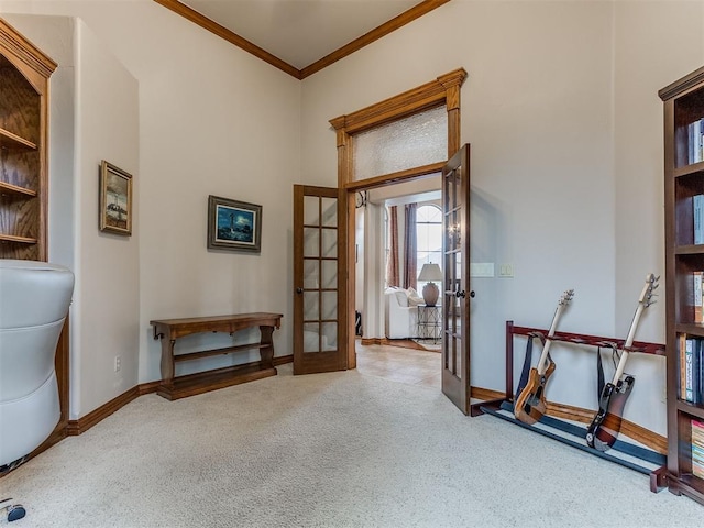 1417 NW 171st St, Edmond, OK 73012 - photo 31