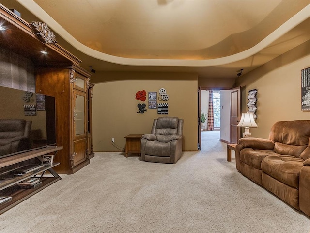 1417 NW 171st St, Edmond, OK 73012 - photo 33