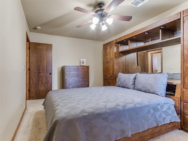 1417 NW 171st St, Edmond, OK 73012 - photo 34