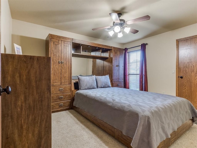1417 NW 171st St, Edmond, OK 73012 - photo 35