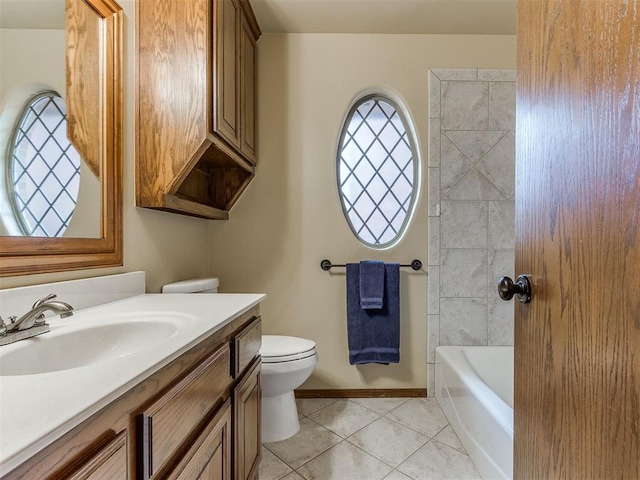 1417 NW 171st St, Edmond, OK 73012 - photo 36