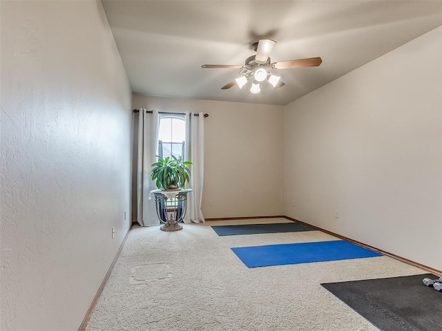 1417 NW 171st St, Edmond, OK 73012 - photo 38