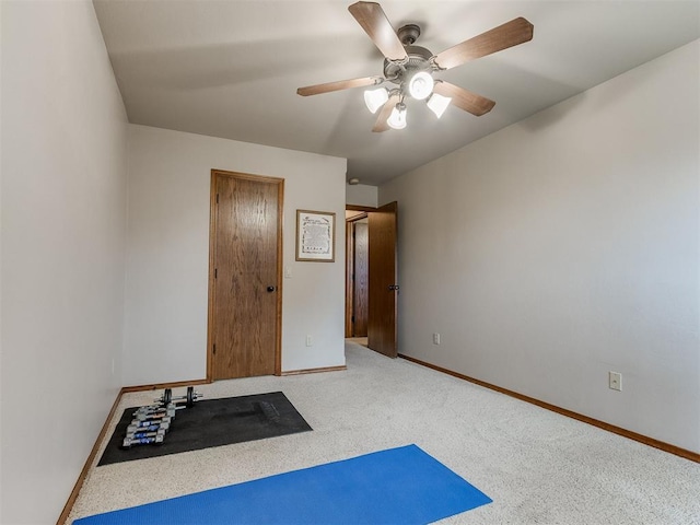 1417 NW 171st St, Edmond, OK 73012 - photo 39