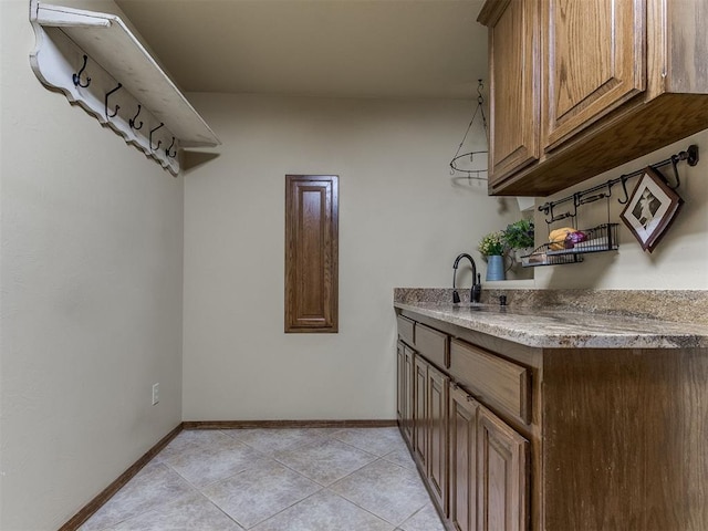 1417 NW 171st St, Edmond, OK 73012 - photo 40