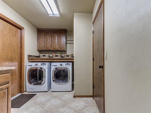 1417 NW 171st St, Edmond, OK 73012 - photo 41