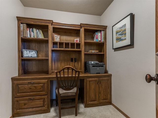 1417 NW 171st St, Edmond, OK 73012 - photo 42