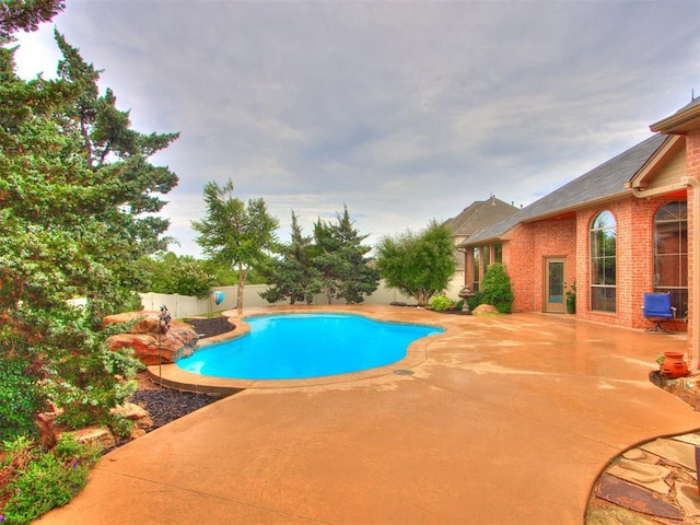 1417 NW 171st St, Edmond, OK 73012 - photo 47