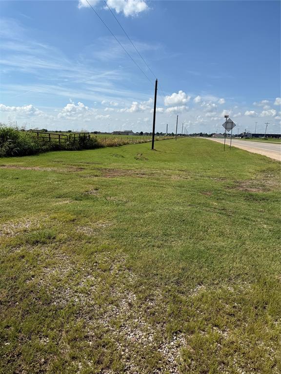 5800 N 81st Hwy, Union City, OK 73099