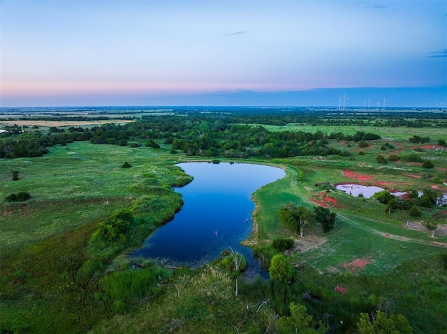 19516 W County Road 69, Crescent, OK 73028 - photo 6