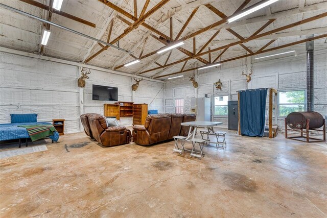 19516 W County Road 69, Crescent, OK 73028 - photo 12