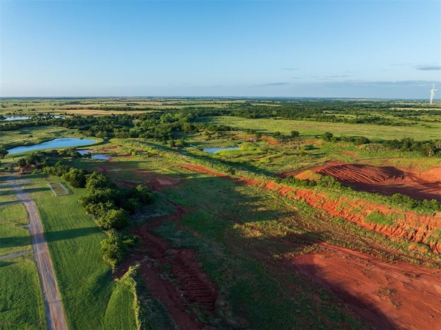 19516 W County Road 69, Crescent, OK 73028 - photo 19